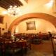 Hostal Casantica Hotel Picture 