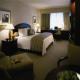 Loews Regency Hotel Picture 