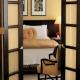 Loews Regency Hotel Picture 