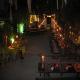 Flamingo Hotel Picture 