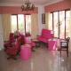 Flamingo Hotel Picture 