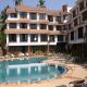 Riviera De Goa Hotel Picture 