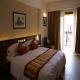 Riviera De Goa Hotel Picture 