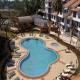 Riviera De Goa Hotel Picture 