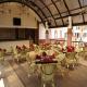 Riviera De Goa Hotel Picture 