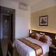 Riviera De Goa Hotel Picture 