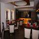 Riviera De Goa Hotel Picture 