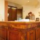 Arcantis Hotel Splendid Picture 