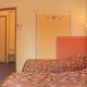 Arcantis Hotel Splendid Picture 
