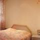 Arcantis Hotel Splendid Picture 