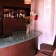 Quality Hotel Grenoble Patrick Picture 