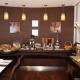 Quality Hotel Grenoble Patrick Picture 