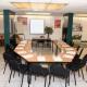 Quality Hotel Grenoble Patrick Picture 