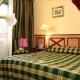 Quality Hotel Grenoble Patrick Picture 