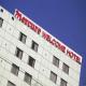 Mercure  Welcome Hotel Picture 