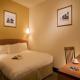 Mercure  Welcome Hotel Picture 