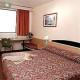 Ibis Hotel Berlin Potsdamer Platz Picture 