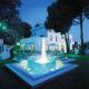 Domus Caesari Hotel Picture 