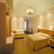 Domus Caesari Hotel Picture 