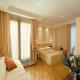 Domus Caesari Hotel Picture 