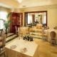 Domus Caesari Hotel Picture 