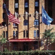 Beekman Tower Hotel Picture 