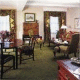 Beekman Tower Hotel Picture 