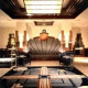 Beekman Tower Hotel Picture 