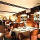 Beekman Tower Hotel Picture 