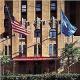 Beekman Tower Hotel Picture 