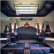 Beekman Tower Hotel Picture 