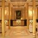 Kind Villa Bintang Resort And Spa Hotel Picture 