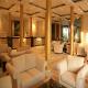Kind Villa Bintang Resort And Spa Hotel Picture 