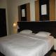 Kind Villa Bintang Resort And Spa Hotel Picture 