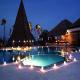 Kind Villa Bintang Resort And Spa Hotel Picture 