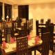 Kind Villa Bintang Resort And Spa Hotel Picture 