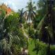 Kind Villa Bintang Resort And Spa Hotel Picture 