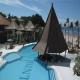 Kind Villa Bintang Resort And Spa Hotel Picture 