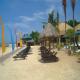 Kind Villa Bintang Resort And Spa Hotel Picture 
