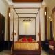 Kind Villa Bintang Resort And Spa Hotel Picture 