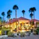 Residence Inn By Marriott Palm Desert Hotel Picture 