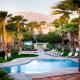 Residence Inn By Marriott Palm Desert Hotel Picture 
