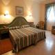 Dunas Suites And Villas Hotel Picture 