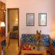 Dunas Suites And Villas Hotel Picture 