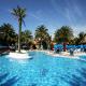 Dunas Suites And Villas Hotel Picture 