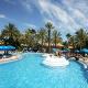 Dunas Suites And Villas Hotel Picture 