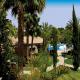 Dunas Suites And Villas Hotel Picture 