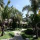 Dunas Suites And Villas Hotel Picture 