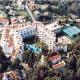 Vime Campanario De Calahonda Hotel Picture 