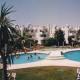 Vime Campanario De Calahonda Hotel Picture 